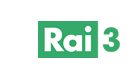 logo_rai3_2018.png